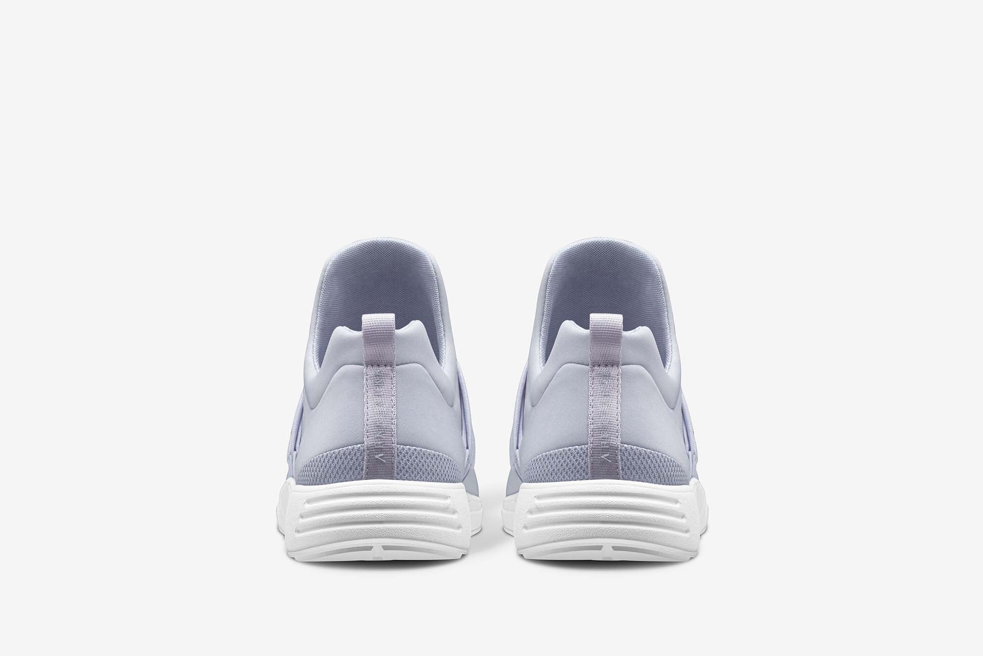 ARKK Collection Raven Mesh S-E15 | Halogen Blue White | Women Raven